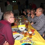 Silvestgerparty Gielde 2013 0016